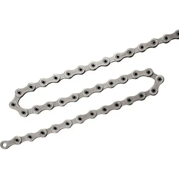 Řetěz na kolo Shimano řetěz Dura-Ace CN-HG901 11s 138