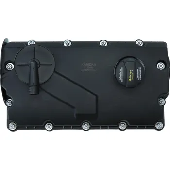 Spojková sada VÍKO VENTILŮ KAMOKA 7170096