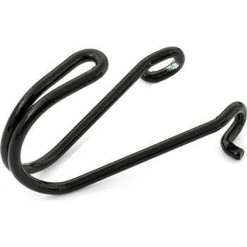 Věšák Háček pro airline lištu