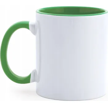 Keramický hrnek M&C 350 ml