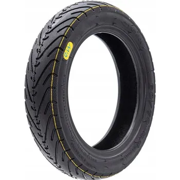 Elektrokoloběžka Pneumatika pro elektrickou koloběžku městská 60/70-6,5 10x2,5" Motus Ninebot