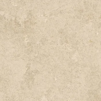 Dlažba DLAŽBA ECO STONERELAX BEIGE MAT 59,8X59,8