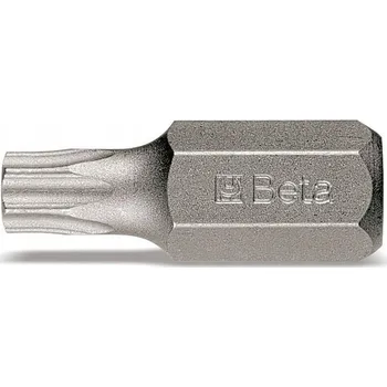 Bit ŠROUBOVACÍ BIT TORX BETA 867TX T55