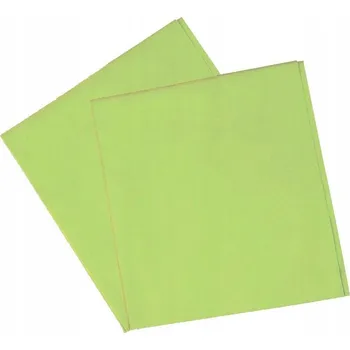 Utěrka MERIDA UBROUSKY NA LESKLÉ POVRCHY