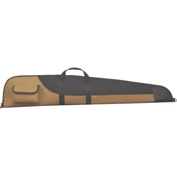 Příslušenství pro sportovní střelbu Pouzdro na pušku mod. 14 hnědo-černé