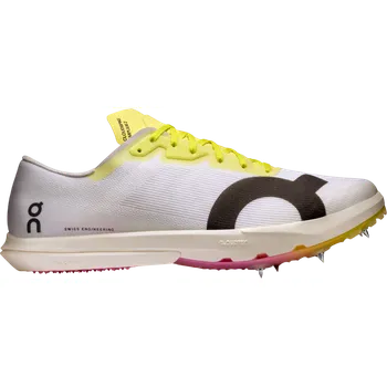 Pánská běžecká obuv Tretry On Running Cloudspike Amplius 2 3mf10292926 Velikost 44,5 EU | 10 UK | 10,5 US | 28,5 CM