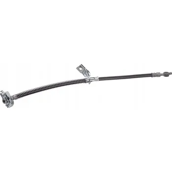 Brzdová hadice ATE 24.5298-0493.3 Brzdová hadice
