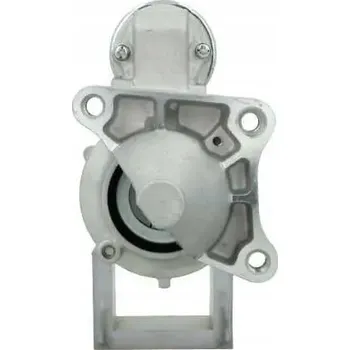 Startér Startér BV Psh 570.522.083.000