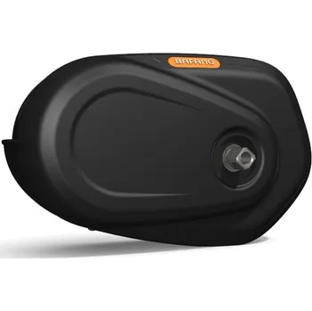 Bafang středový motor M400 (MM G330) 250 36V, UART