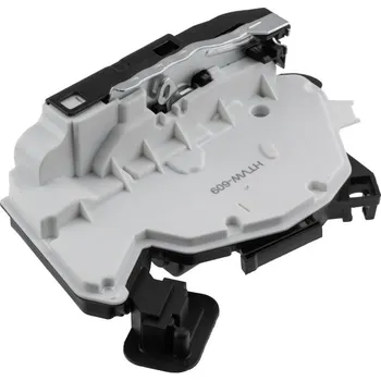 Zabzepeční vozidel Centrální zámek VW GOLF VI – zadní levý