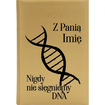 Kalendář Knižní kalendář 2026 A5 vícebarevný