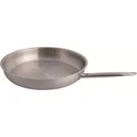 TOMGAST Pánev nerezová 32 cm | P1-2103-32