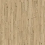 Vinylová plovoucí podlaha Karndean Conceptline Acoustic Click 30125 Dub Neapol 2,15 m² 118164921