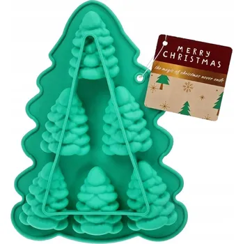 Forma na pečení Klasická forma Koopman