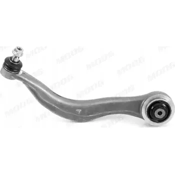 Zavěšení kol MOOG AL-TC-17373 Rameno , odpružení kol