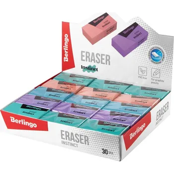 Pryž BERLINGO pryž INSTINCT /30/