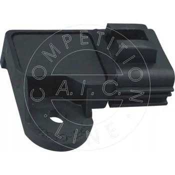 Spojková sada Snímač tlaku plnění AIC 56606