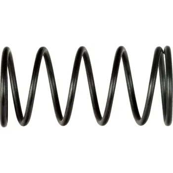 AL-KO Pružina strunové hlavy AL-KO 413453 originální díl