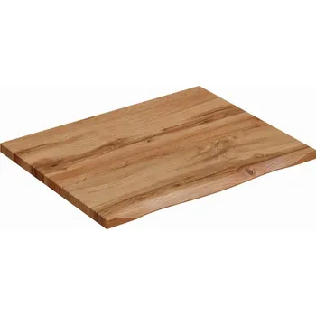 Comad Nature 60 cm 47.5 cm Dub Wotan