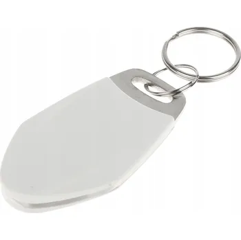 Přívěsek Na Klíče přívěšek Atlo rfid -554n/w