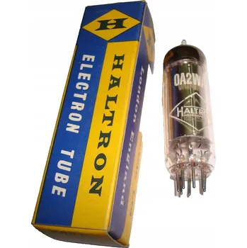 Obraz Forma na bábovku Ambition 22 x 22 cm, průměr 22 cm