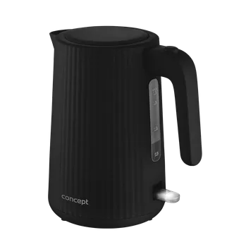 Rychlovarná konvice Concept Rychlovarná konvice 1,7 l RK2391