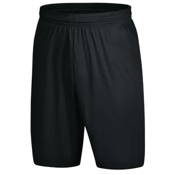 Šortky jako palermo 2.0 trousers short 4404-08 Velikost L