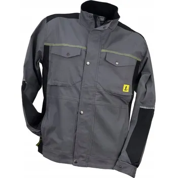 Pracovní obuv Bunda Urgent URG-S2 velikost 56