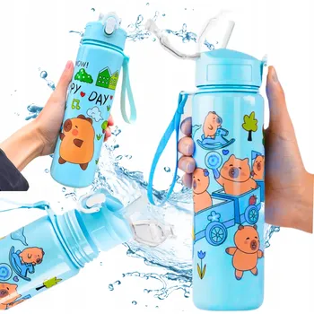 Lahev Na Pití Xindao 690 ml