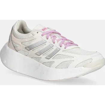 Dámské tenisky Tenisky adidas Originals Adizero Aruku W béžová barva, JP5569 01X, EUR 41 1/3