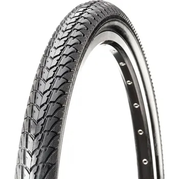 Plášť na kolo CST Control Viva Eco C1446 plášť 700 x 40C drát černý