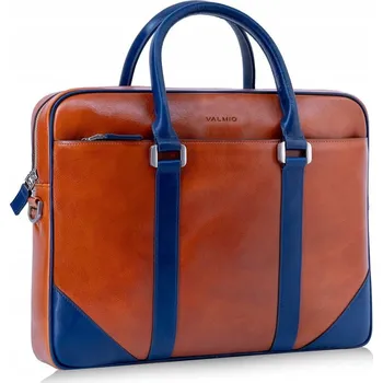 Taška na notebook 16" VALMIO