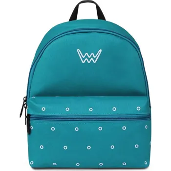 Dámská halenka Fashion batoh VUCH Miles Blue