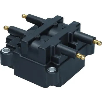 Zapalovací cívka Zapalovací cívka Kamoka 7120121