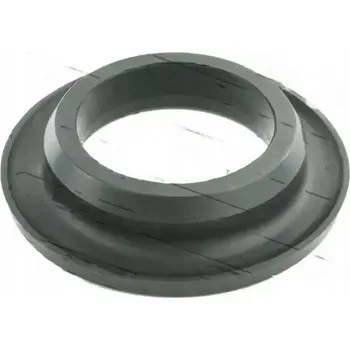 Febest PGSI-4007RUP Podložka pružiny tlumiče