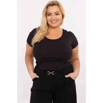 Dámská sukně Růžová braletka Sloggi Zero Feel Soft Molded, Xl i240_211764_2:XL