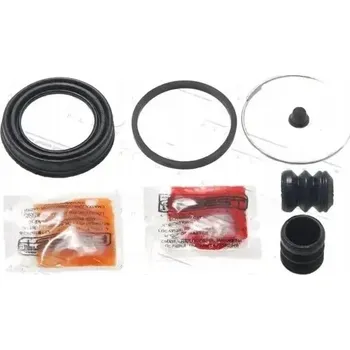 Brzdový třmen Febest 2475-LOG Opravná sada, brzdový třmen