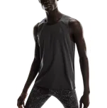 Tílko On Running Race Singlet 1mf10152343 Velikost M