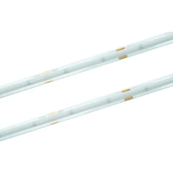 LED páska Idea led Idd-ID-2441-50M