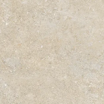 Dlažba DLAŽBA ECO STONEMATCH CREAM MAT 59,8X59,8