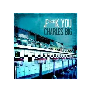 Zahraniční hudba Notorious B.I.G.: Fuck You 2013