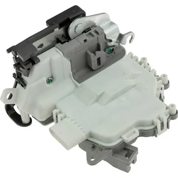 Centrální zámek Centrální zámek SEAT ALTEA (5P) – zadní pravý