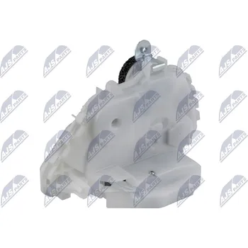 Centrální zámek Centrální zámek HONDA CIVIC VIII – přední levý