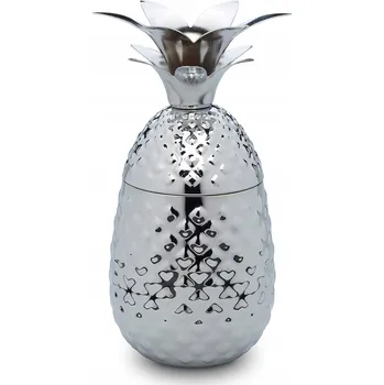 Sklenice Sklenice na drinky Echtwerk 500 ml 1 ks