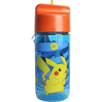 Lahev Na Pití Stor Pokémon 430 ml