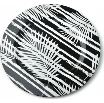 Talíř Mondex Blanche 33 cm