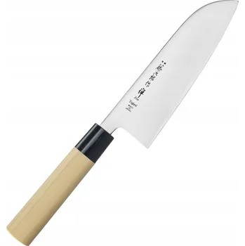 Šéfkuchařský Nůž Tojiro 16,5 cm