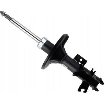 Bilstein 22-118684 Tlumič