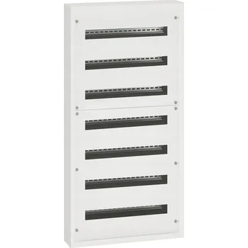 vypínač Odpojovač Legrand 0 V IP20 0 A