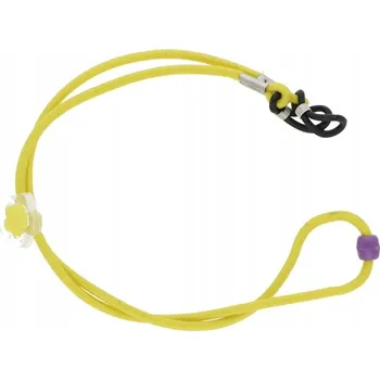 Sluneční brýle Šňůrka na brýle 2340